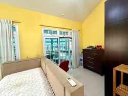 Changi Road (D14), Semi-Detached #467207271